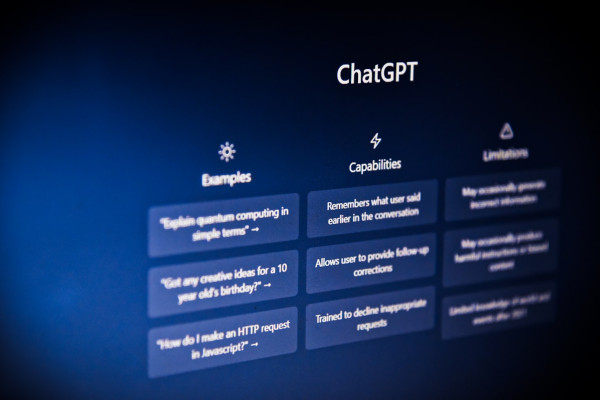 Maîtriser ChatGPT grâce au Prompt Engineering - Le Guide pratique